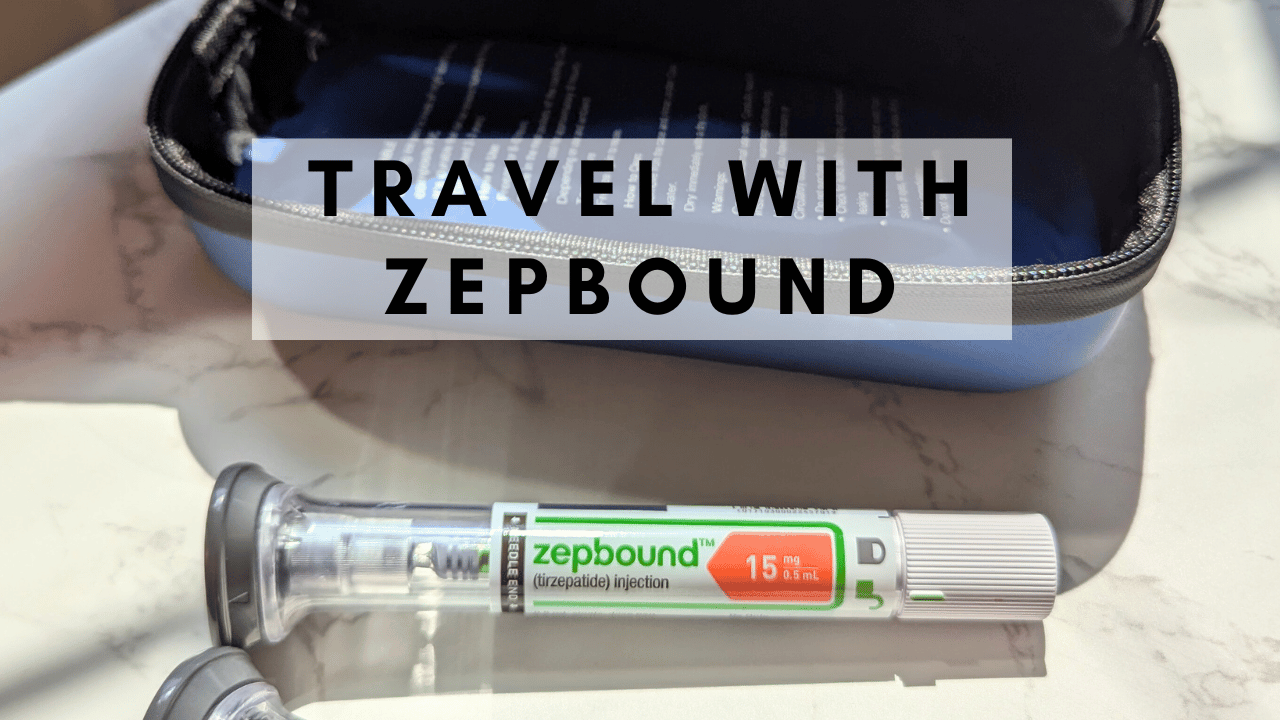 zepbound travel case